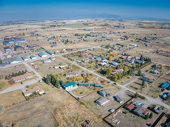DJI_20241015135203_0334_D