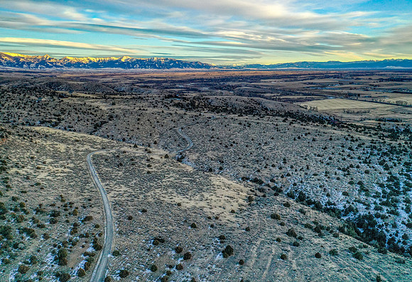 DJI_0738