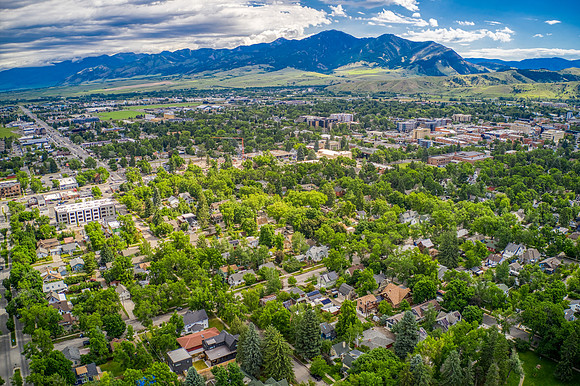 DJI_0033