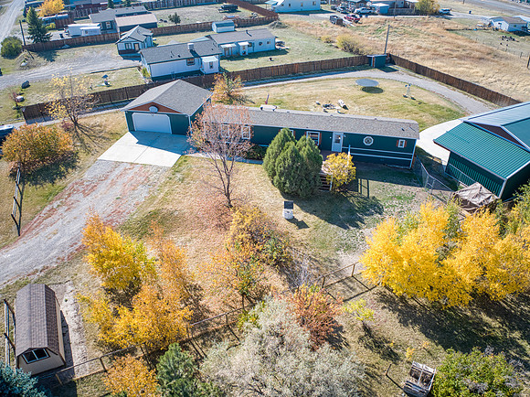 DJI_20241015134115_0235_D