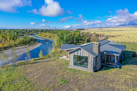 DJI_0016