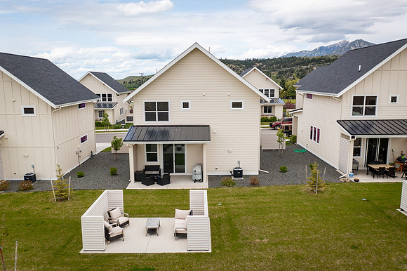 DJI_0512-HDR