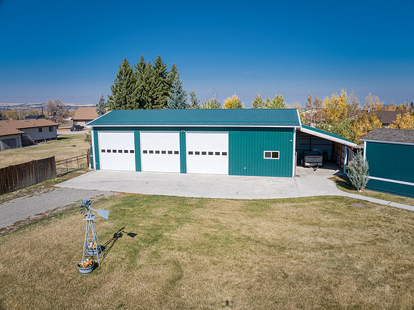 DJI_20241015134332_0275_D