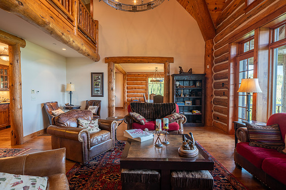_1JH2178-HDR