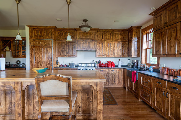_1JH2171-HDR