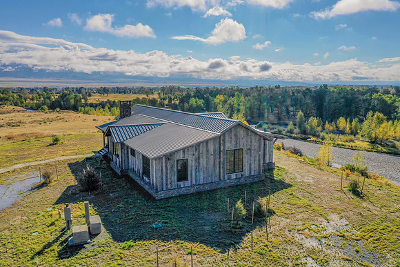 DJI_0030