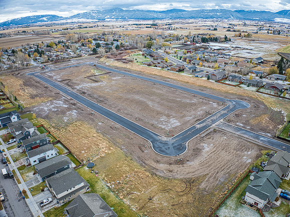 dji_fly_20241112_141542_0394_1731443240494_aeb