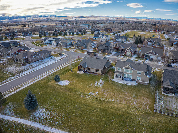 DJI_20241210150953_0529_D
