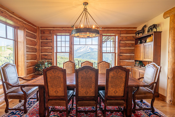 _1JH2217-HDR