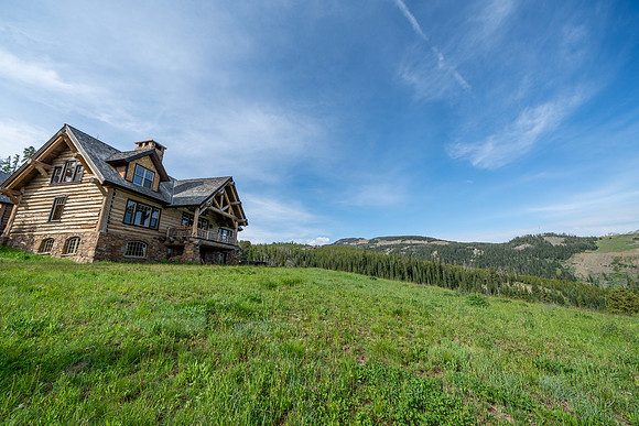 _1JH2523-HDR