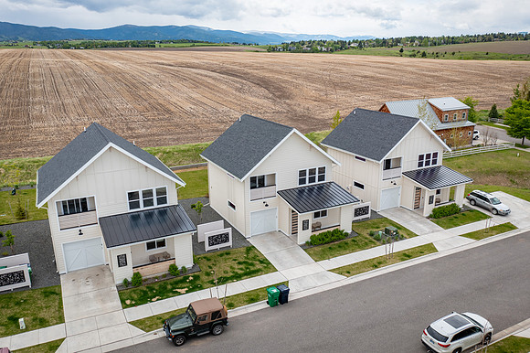 DJI_0467-HDR