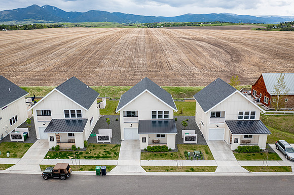 DJI_0462-HDR