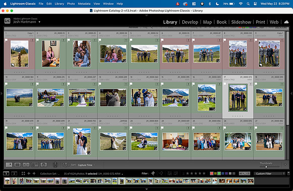 Screenshot 2024-05-22 at 8.29.57 PM