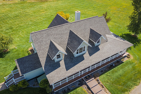 DJI_0075