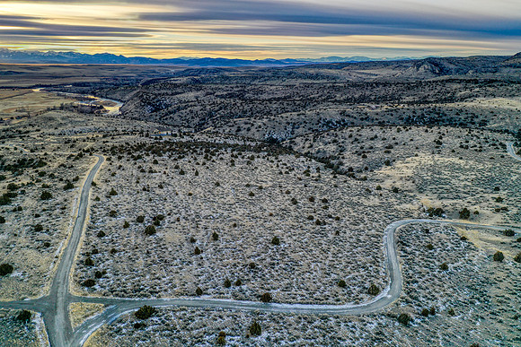 DJI_0707
