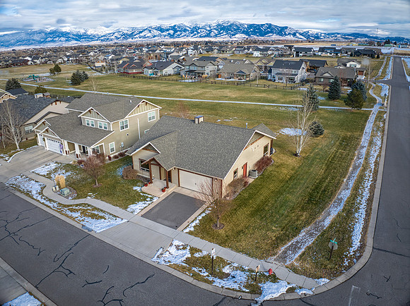 DJI_20241210150649_0477_D