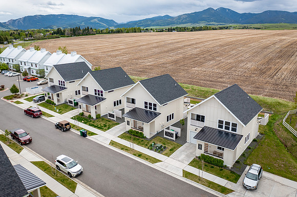 DJI_0457-HDR