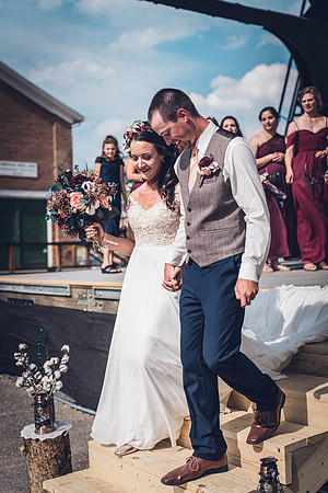 Wedding-13
