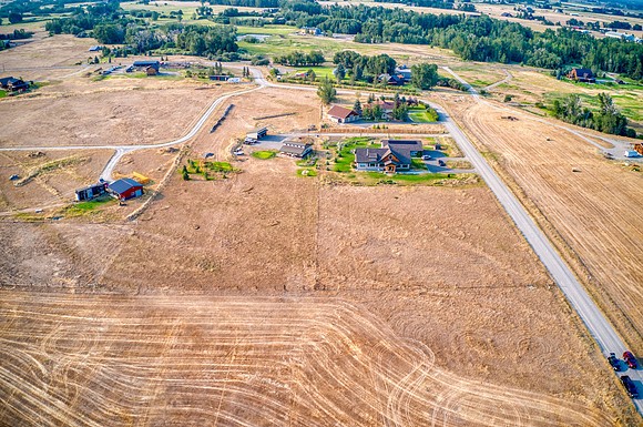 DJI_0957