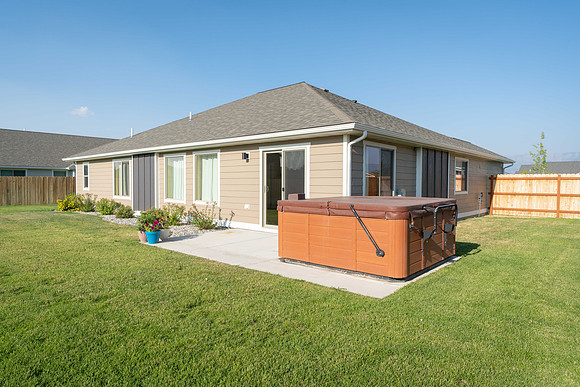 House-22