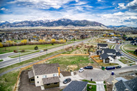 DJI_0026