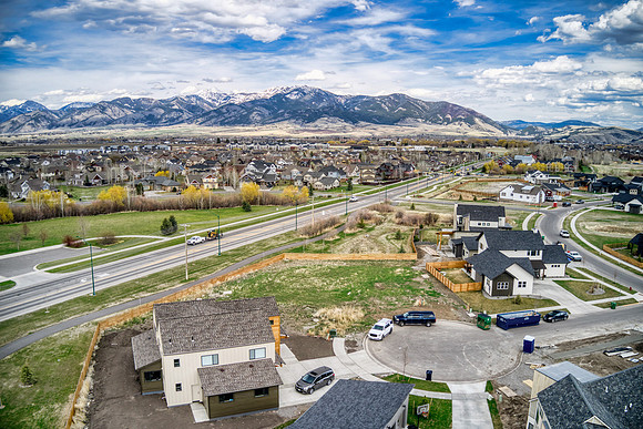 DJI_0026