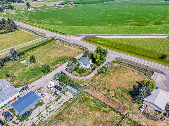 DJI_20240713115656_0102_D
