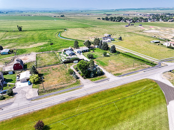DJI_20240713115756_0112_D