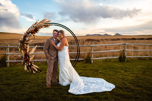 MrandMrs-01395