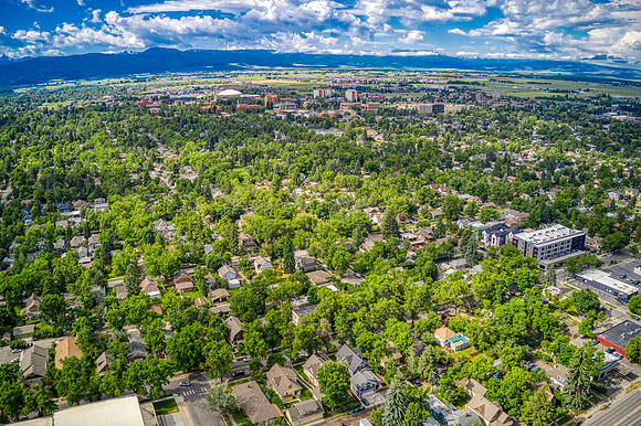 DJI_0099