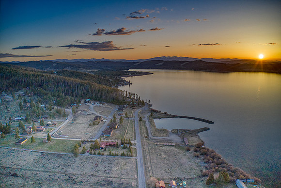 DJI_0422