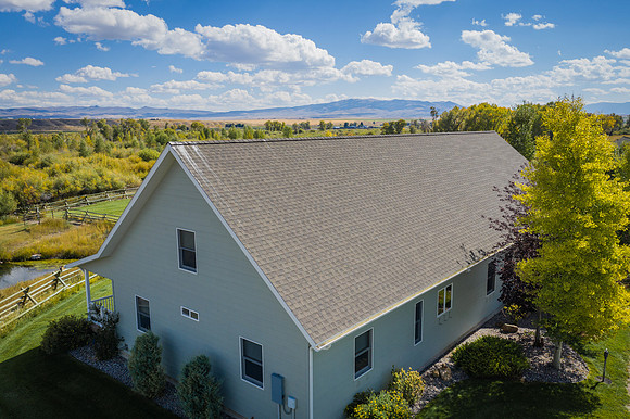 DJI_0092