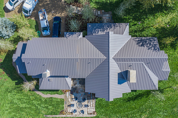 DJI_0058