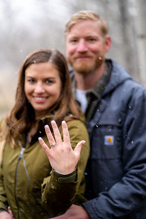 Engagment_Session_0016