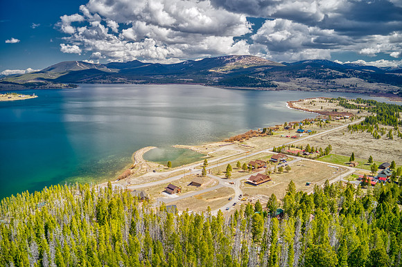 DJI_0234