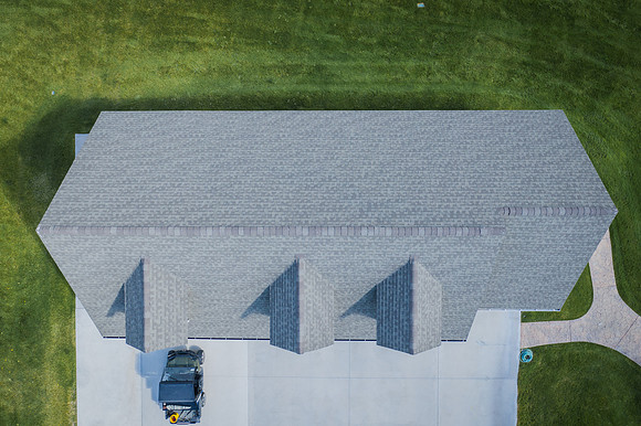 DJI_0082