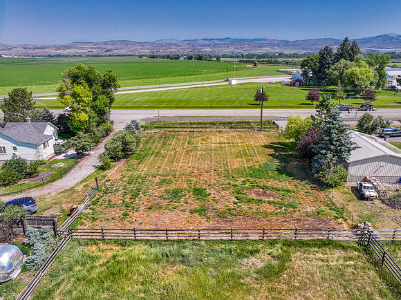 DJI_20240713121757_0222_D