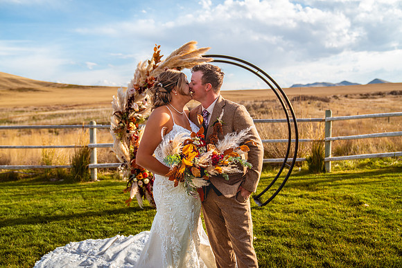 MrandMrs-01009