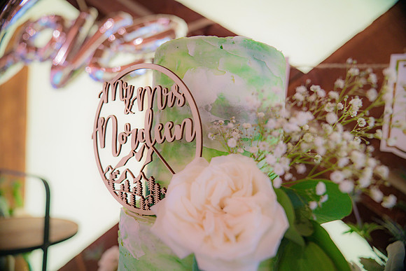 Wedding-1