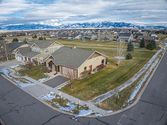 DJI_20241210150625_0469_D