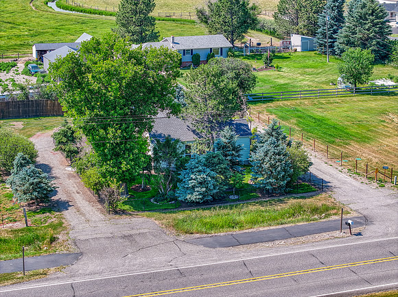 DJI_20240713120956_0160_D