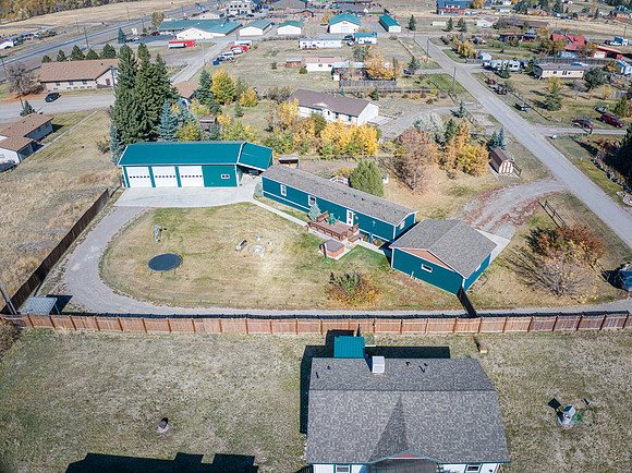 DJI_20241015134232_0260_D