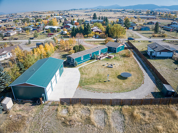 DJI_20241015134158_0250_D