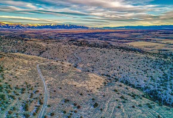 DJI_0738_1