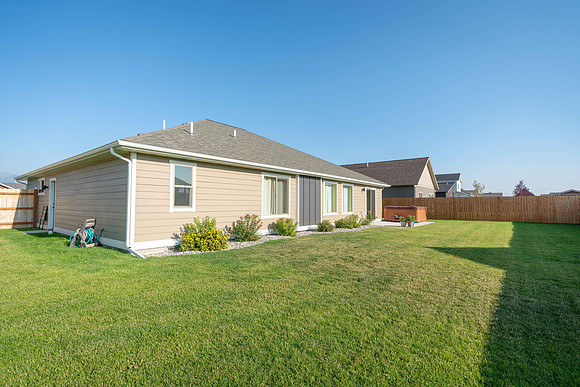 House-24