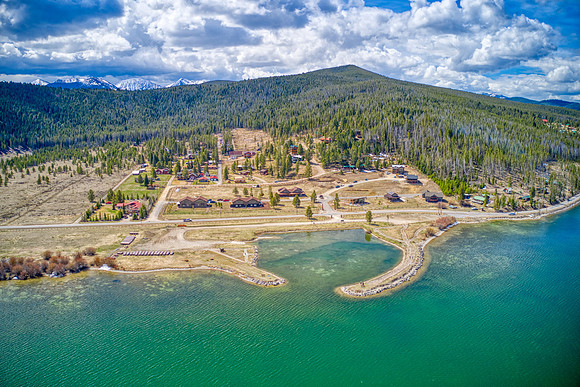 DJI_0199
