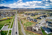 DJI_0030