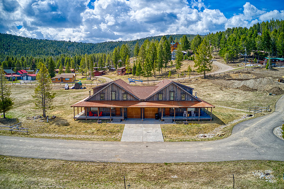 DJI_0174