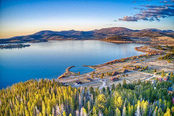 DJI_0349