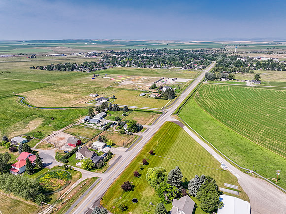 DJI_20240713121044_0175_D
